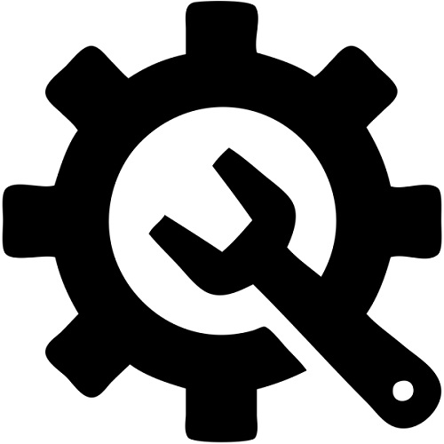 RICAMBI