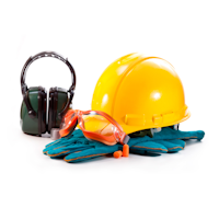 SICUREZZA