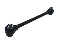 CHIAVE A CRICCHETTO 8 IN 1