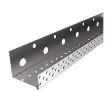 PROFILO DI PARTENZA IN ALLUMINIO