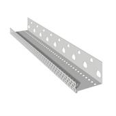 PROFILO DI PARTENZA IN ALLUMINIO