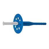 TASSELLO CAPPOTTO P/ACCIAIO