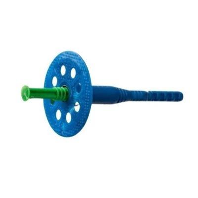 TASSELLO CAPPOTTO P/PVC 8X90