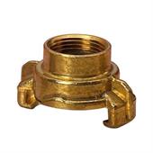 ATTACCO GEKA FEMMINA