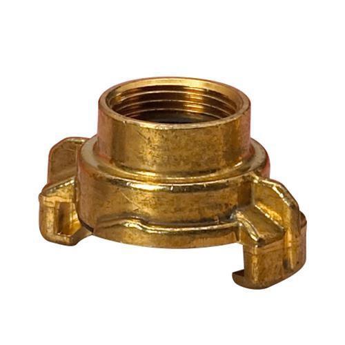 ATTACCO GEKA FEMMINA