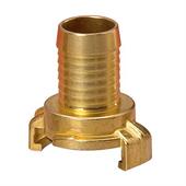 ATTACCO GEKA MASCHIO