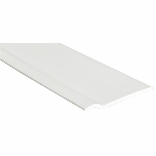 BATTISCOPA PVC 70X90 MT.2