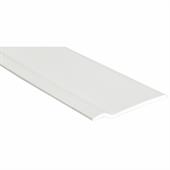 BATTISCOPA PVC 70X90 MT.2