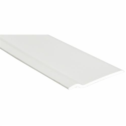 BATTISCOPA PVC 70X90 MT.2