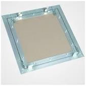 BOTOLA PER CARTONGESSO