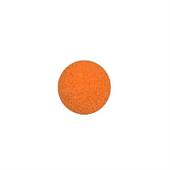 PALLINE SPUGNA D.20 HD