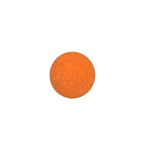 PALLINE SPUGNA D.20 HD