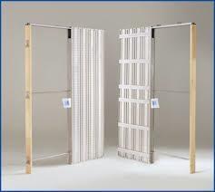 CONTROTELAIO CARTONGESSO