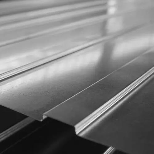 CONTROTELAIO CARTONGESSO