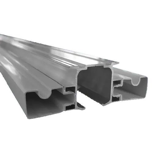 CONTROTELAIO CARTONGESSO