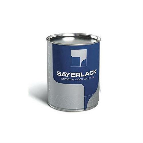 FINITURA ALL'ACQUA X ESTERNO TRASP.LARICE