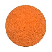 PALLINE SPUGNA D.50 HD