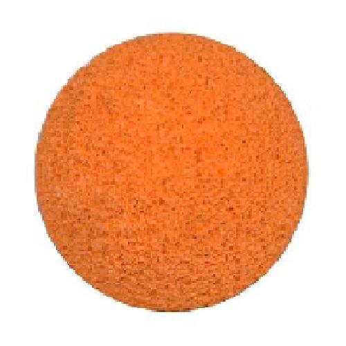PALLINE SPUGNA D.50 HD