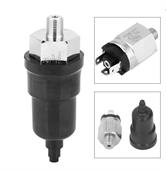 PRESSOSTATO ACQUA T 1,5