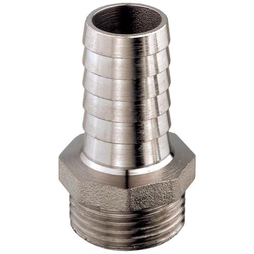 PORTAGOMMA PER LEVA FEMMINA 1X25