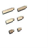 DISTANZIATORI PER COLLARI