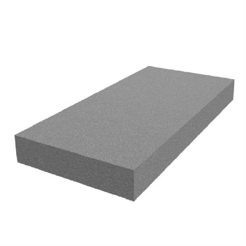 LASTRA NEOPOR BT200 1000X500