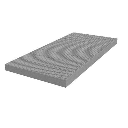 LASTRA NEOPOR MAXINSULATION 1000X600X80