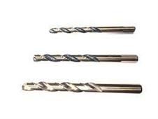 PUNTA FERRO AL COBALTO