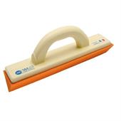 FRATTAZZO ANGOLARE IN SPUGNA 40X70X350