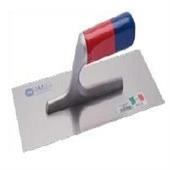 FRATTAZZO INOX STILFLEX LAMA PIATTA 120X280