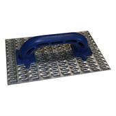 FRATTAZZO RABOTTO GITTER 140X285