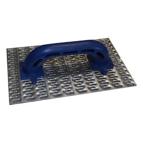 FRATTAZZO RABOTTO GITTER 140X285