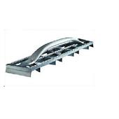 FRATTAZZO RABOTTO 8 LAME ALL