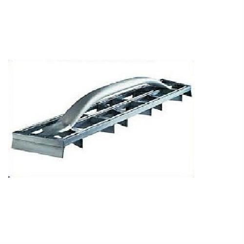 FRATTAZZO RABOTTO 8 LAME ALL