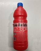 ACIDO MURIATICO 1 LT