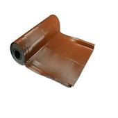 CONVERSA-ALUFLASH 300MMX5MT