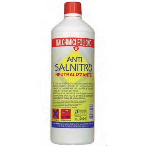 ANTI SALNITRO LT.1