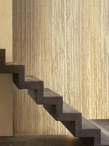 CEBOSì RIFLESSI ARGENTO