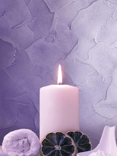 CEBOSì RIFLESSI ARGENTO