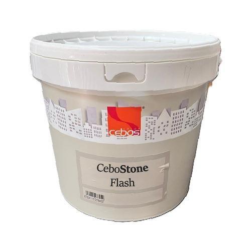 CEBOSTONE FLASH