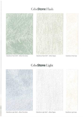 CEBOSTONE FLASH