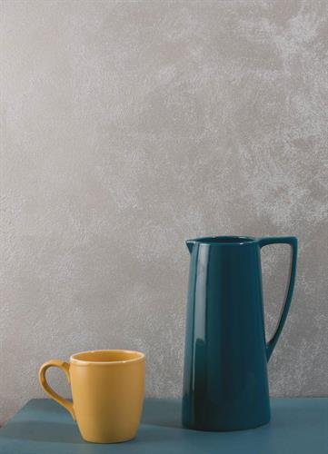 CEBOSTYLE ANTICO SILVER