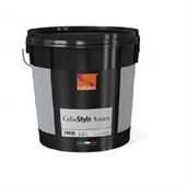 CEBOSTLE ANTICO PLATINUM