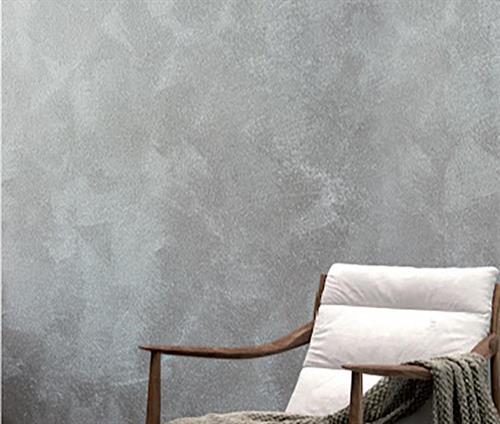 CEBOSTLE ANTICO PLATINUM