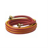 TUBO ARIA 13X19 ML 10 CON GEKA