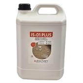 CONSOLIDANTE KS01 5 LT
