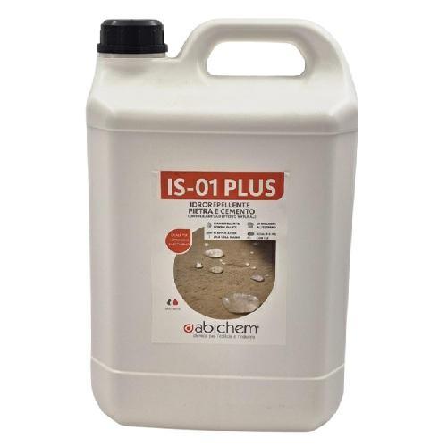 CONSOLIDANTE KS01 5 LT