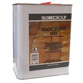 IMPERMEABILIZZANTE EFFETTO BAGNATO 5 LT