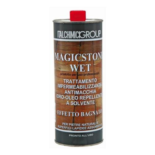 IMPERMEABILIZZANTE EFFETTO BAGNATO 1 LT