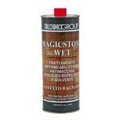 IMPERMEABILIZZANTE EFFETTO BAGNATO 1 LT
